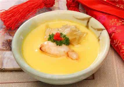 婴儿辅食添加