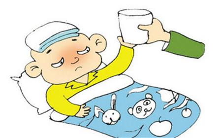 婴儿咳嗽有痰呼吸有喘鸣声
