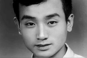 李希达