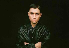 古斯塔夫·林德 