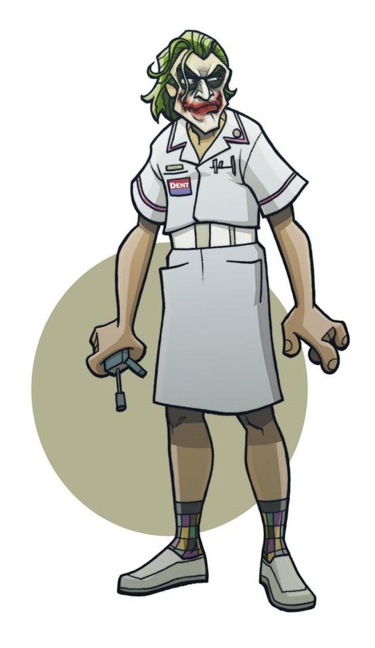 动漫卡通漫画设计矢量矢量图素材头像554_958竖版竖屏