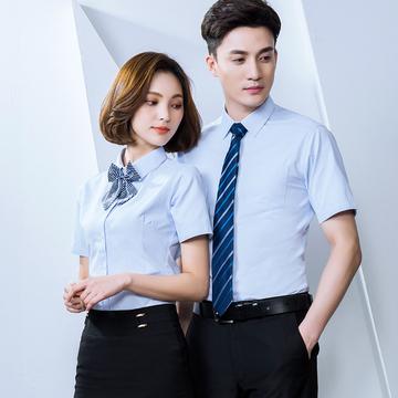 制服的常见问题解答有哪些？