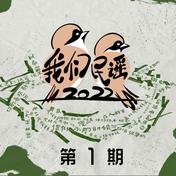奇妙能力歌(陈粒)