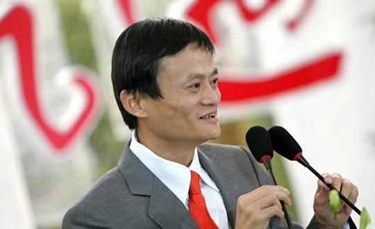 马云:暴利的3个冷门行业，几乎零成本，适合穷人白手起家