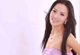 李丹翼