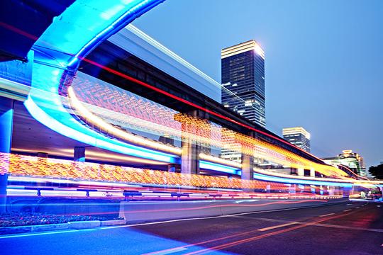 时间流逝图片_时间流逝图片大全_全景图片