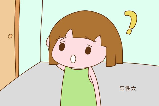 宝宝生长发育迟缓怎么办