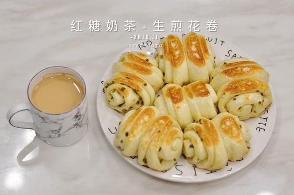8个月的宝宝一日三餐吃什么好