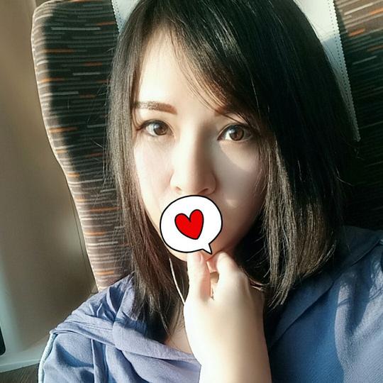 难得有情人