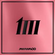 L.I.E.C(MAMAMOO)