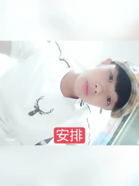 农村扛把子_小飞哥的主页-快手直播