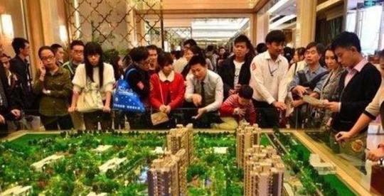 怎么了解目前创业风口