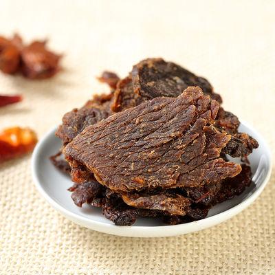 百食乐宠物食品人气狗狗零食火腿肠鸡肉牛肉鱼肉鸭肉香肠拌粮15g皮