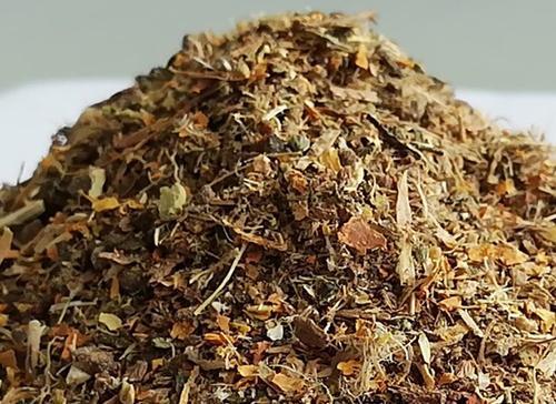 中草药茶麸洗头中朝贸易对接中药茶麸洗头有什么功效作用,你了解多少呢?