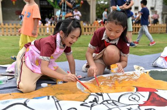 小学生简笔画基础，500分钟视频教程+200素材，送给你参考