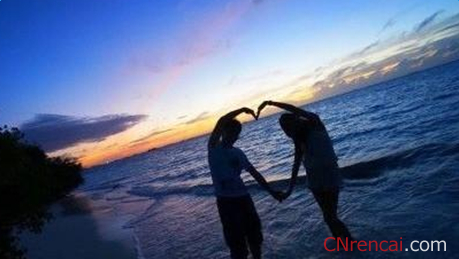 在一起99天秀恩爱说说配图