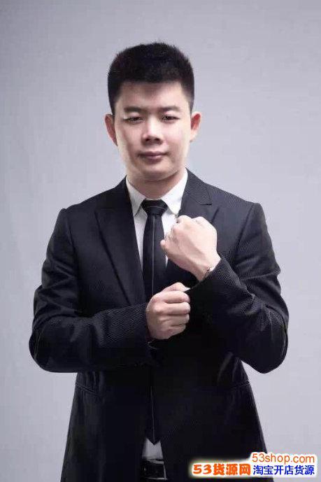 吴召国卖什么面膜?吴召国靠什么起家的?