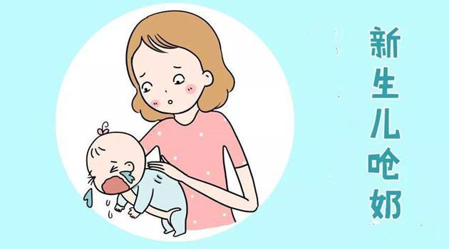 哪个时期的母乳质量是最好的