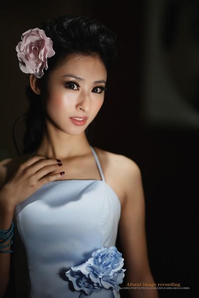 吸脂以后皮肤会不会松弛