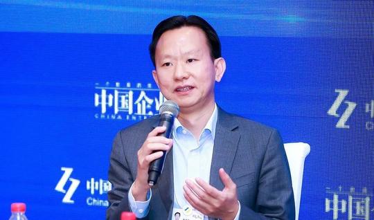 创业就在"死亡谷"里面,注定只有少数人能存活_陈驰