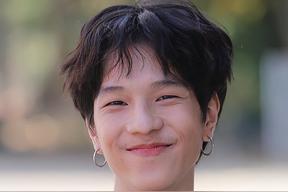 坤纳帕&middot;琵查沃拉邬