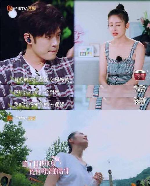 有没有可能怀双胞胎出血掉了一个