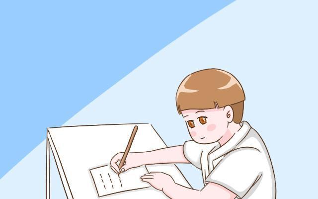 宝宝多大开始识字比较好