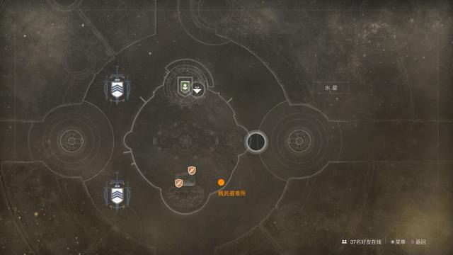 原神星荧洞窟机关怎么开启（原神奇怪的冰星莹洞窟怎么破）