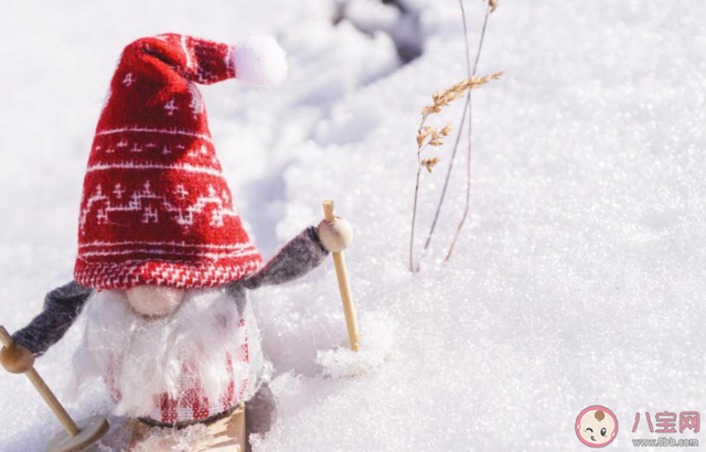 冬天早上起床上班发朋友圈的说说