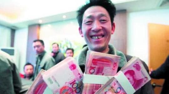 农村4个冷门小生意,月收入过万,很适合农民,想致富先下手