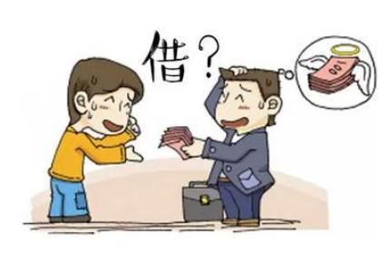微信又上新功能!网友:催账神器!