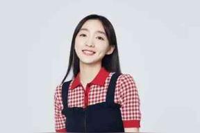 李盈盈