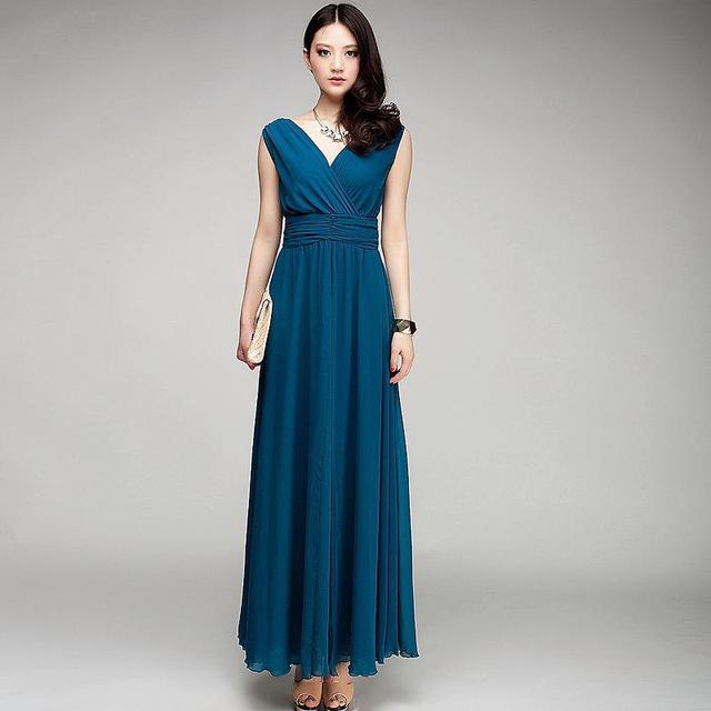 打版和正品有什么区别