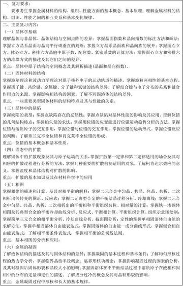 关于在上海学校能考研吗初试相关关键词有哪些