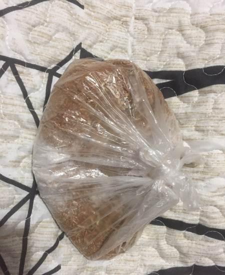 特效中草药针对"香港脚足癣皮肤奇痒脚痒脚烂