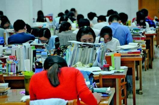 这些方法你做对了吗