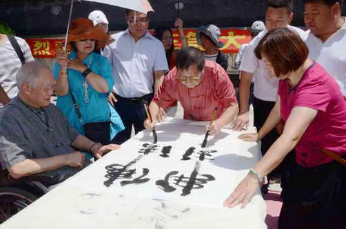 去台湾旅游只能跟团吗