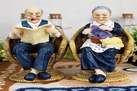 第一次收到母亲节礼物的说说