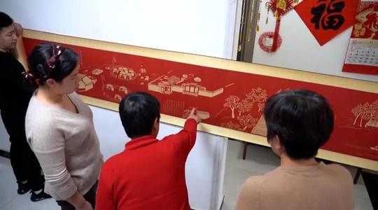 她们在她时代，积极创业，积极买房-锋巢网