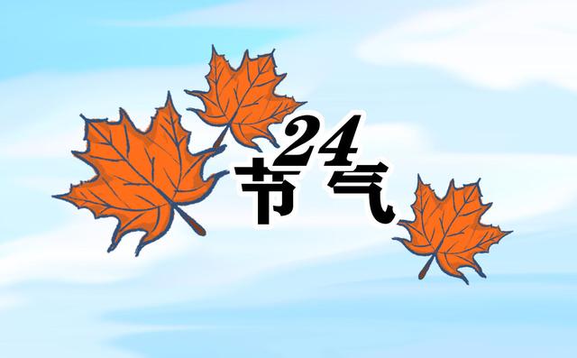 2021发朋友圈跨年祝福语句