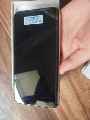 法考客观题通过的说说