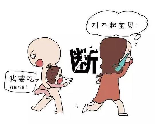 本来宝宝大小便已经知道说了,这段时间又开始尿裤子拉裤子,搞得闺蜜