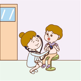 三岁小孩子能吃健胃消食片吗