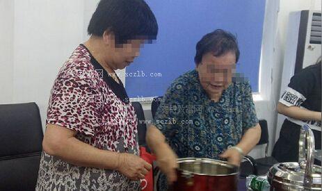 因16个鸡蛋被骗千元,深圳骗术大揭秘_农村致富网