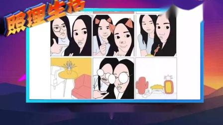 微信新骗局曝光连语音都能克隆大家一定要小心防范别上当