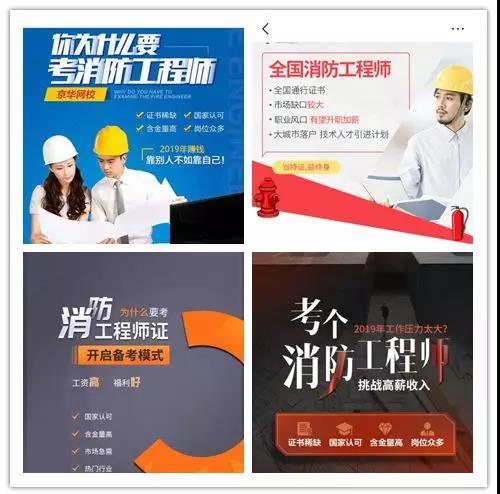 红利期暴利虚拟项目日入1000+新手也可轻松上手的赚钱
