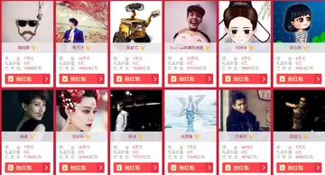 新浪微博账号是什么 新浪微博id是什么