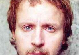 伊万·舍甫多夫