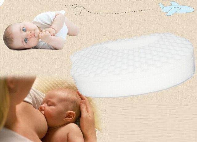 在臀部垫枕头可以提高受孕几率吗