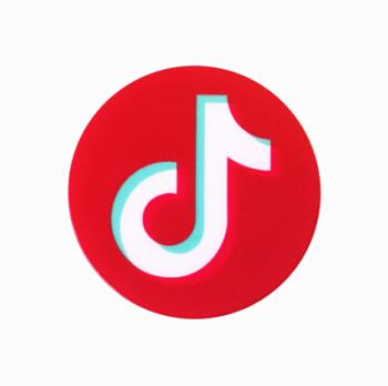 音神器张欣尧同款直播创意通用手机扣伸缩气囊支架平板道具潮款红色